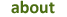 about