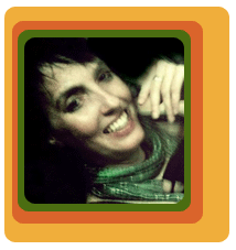 lisa deal