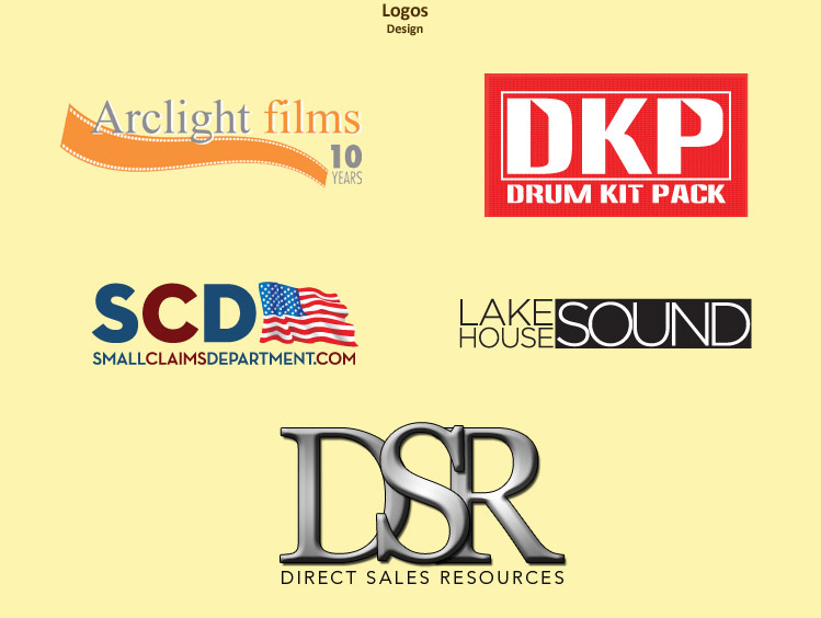 Logos