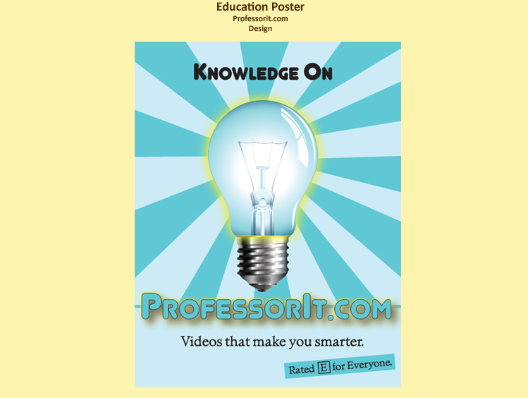 ProfessorIt.com