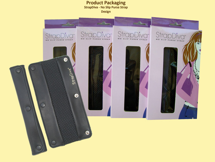 Product Packaging