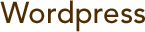 Wordpress