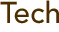 Tech