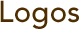 Logos