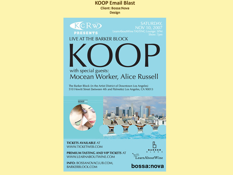 Koop